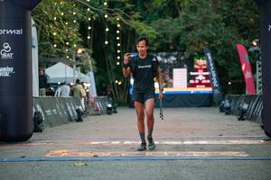 BIB: 
                            <button type="button" onclick="openModal(28047082)" class="btn btn-primary btn-sm float-right btn-popup" data-toggle="modal" data-target=".modal-high-quality">
                        <i class="fas fa-shopping-cart"></i> Add to Cart
                    </button>
                                            <button type="button" onclick="isThisMe(28047082, true)" class="btn btn-success btn-sm float-right btn-popup btn-isme hidden" data-toggle="tooltip" data-placement="bottom" title="นี่คือรูปของคุณใช่ไหม คลิกที่นี่เพื่อเอาเข้าอัลบั้ม">
                        <i class="fas fa-plus"></i> Add to album
                    </button>
                    <button type="button" onclick="isThisMe(28047082, false)" class="btn btn-warning btn-sm float-right btn-popup btn-isnotme hidden">
                        <i class="fas fa-ban"></i> Remove from album
                    </button>